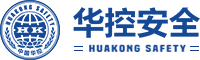 米兰-中国一站式米兰体育服务官网